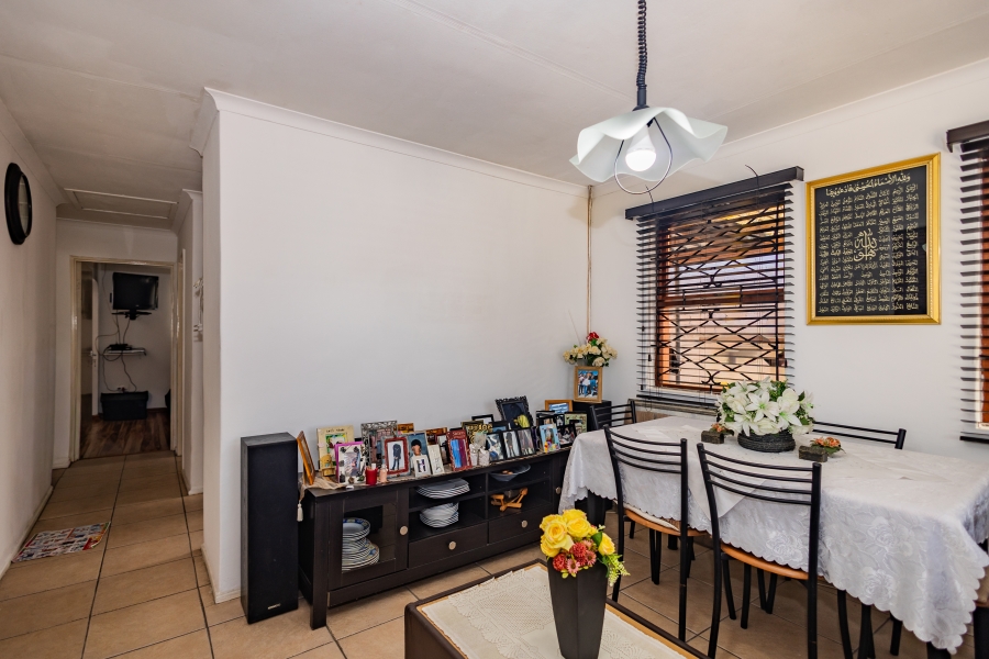 3 Bedroom Property for Sale in Phoenix Western Cape